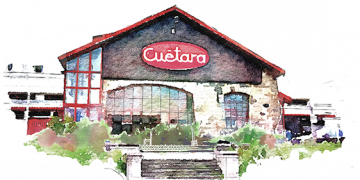 El comité de empresa de Cuétara denuncia el bloqueo del convenio tras más de un año de negociaciones