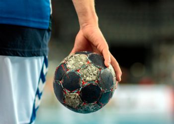 La Consejería de Deporte convoca ayudas para los desplazamientos de los clubes deportivos de Cantabria a competiciones nacionales