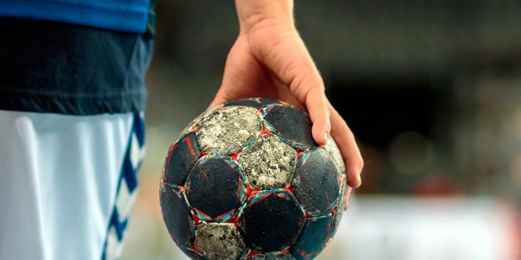 La Consejería de Deporte convoca ayudas para los desplazamientos de los clubes deportivos de Cantabria a competiciones nacionales