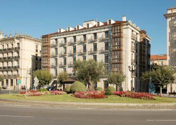 El ICAF aprueba 17 operaciones de financiación y avales por 27,4 millones en 2024