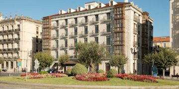 El ICAF aprueba 17 operaciones de financiación y avales por 27,4 millones en 2024