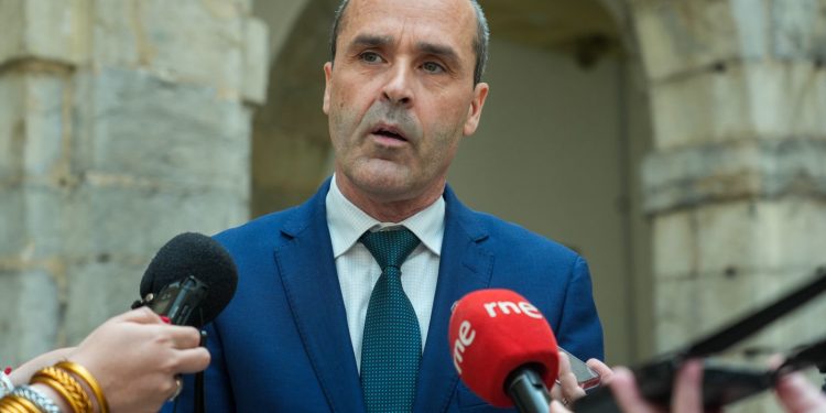 El PP critica la moción de censura en Cabezón de la Sal y acusa al PRC y al PSOE de utilizar a los vecinos en su lucha interna