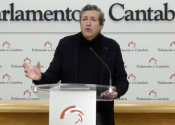 El PP denuncia como “autoritaria” la acción del Gobierno de Sánchez contra la derogación de la Ley de Memoria Histórica
