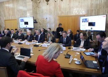 Arasti valora el avance en las subastas de cogeneración pero exige al Gobierno su convocatoria urgente