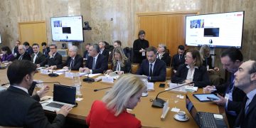 Arasti valora el avance en las subastas de cogeneración pero exige al Gobierno su convocatoria urgente