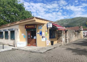 La Primitiva deja más de 200.000 euros en Santander y la Lotería Nacional reparte 300.000 en San Felices de Buelna