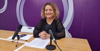 Podemos Cantabria presenta una Proposición No de Ley para regular el turismo, proteger el medio ambiente y garantizar el acceso a la vivienda