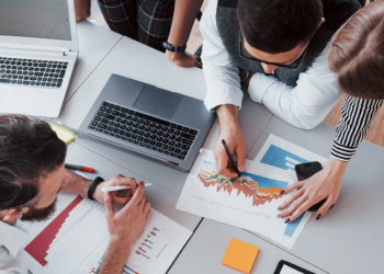 Nuevo programa de ayudas para la prevención de riesgos laborales en las pymes de Cantabria