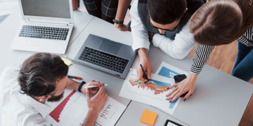 Nuevo programa de ayudas para la prevención de riesgos laborales en las pymes de Cantabria