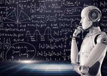 Santander acogerá un curso gratuito sobre Inteligencia Artificial dentro del Programa Juventud Emprendedora