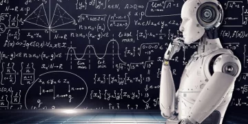 Santander acogerá un curso gratuito sobre Inteligencia Artificial dentro del Programa Juventud Emprendedora