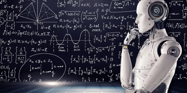 Santander acogerá un curso gratuito sobre Inteligencia Artificial dentro del Programa Juventud Emprendedora