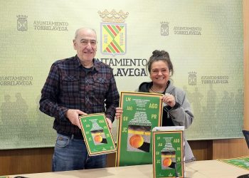 La 5ª edición de ‘Nuevos&Raros’ llega al Centro Nacional de Fotografía con siete artistas cántabros