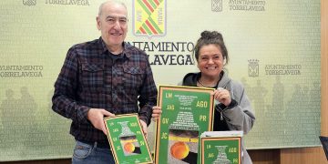 La 5ª edición de ‘Nuevos&Raros’ llega al Centro Nacional de Fotografía con siete artistas cántabros