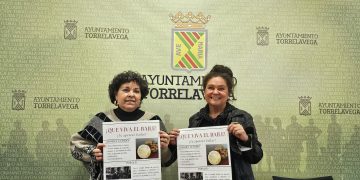 Torrelavega lanza una nueva iniciativa cultural gratuita para disfrutar del folclore y el baile tradicional