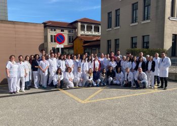 El Servicio de Anatomía Patológica de Valdecilla renueva su acreditación en la norma UNE-EN ISO 15189:2023