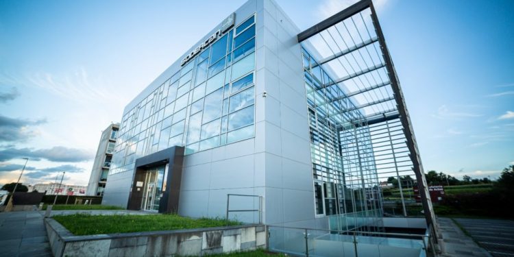 SODERCAN lanza una nueva convocatoria de ayudas de 150.000 euros para impulsar la competitividad de las empresas cántabras mediante certificaciones de calidad