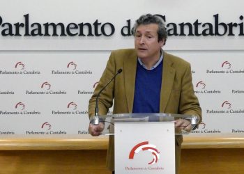 El PP cuestiona al PSOE: “¿Confrontación o concordia?”