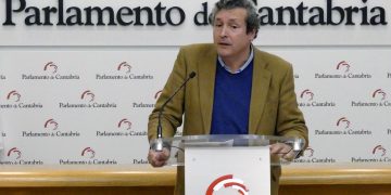 El PP cuestiona al PSOE: “¿Confrontación o concordia?”
