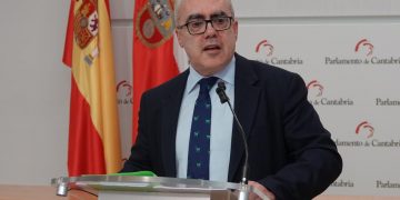 El PRC acusa al PP de usar la Ley de Simplificación para modificar «por la puerta de atrás» la Ley del Suelo y el POL