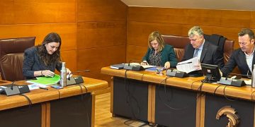 Cantabria reclamará «cualquier cantidad que le pertenezca» en defensa de sus intereses económicos