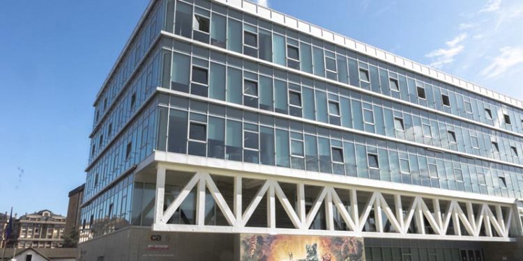 CCOO denuncia el impacto de la reestructuración del centro EVO en la calidad asistencial y las condiciones laborales