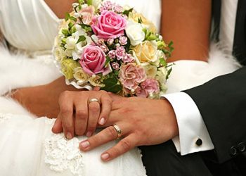 Cantabria registra un ligero aumento en las demandas de disolución matrimonial en 2024