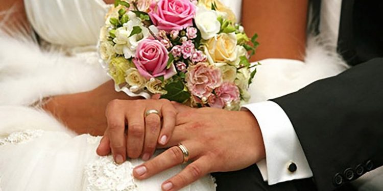 Cantabria registra un ligero aumento en las demandas de disolución matrimonial en 2024