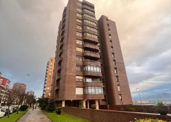 Un conductor de 66 años da positivo en alcoholemia en un control en Santander