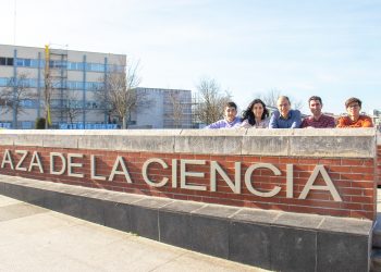 La Universidad de Cantabria participa en un proyecto europeo para mejorar las futuras redes 6G con Inteligencia Artificial