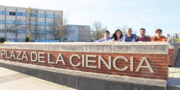 La Universidad de Cantabria participa en un proyecto europeo para mejorar las futuras redes 6G con Inteligencia Artificial