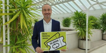 El PRC propone ayudas de hasta 15.000 euros para facilitar el retorno de jóvenes universitarios a Cantabria