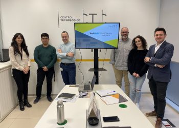 El PP de Miera acusa al alcalde de gestionar obras sin la debida legalidad y exige transparencia