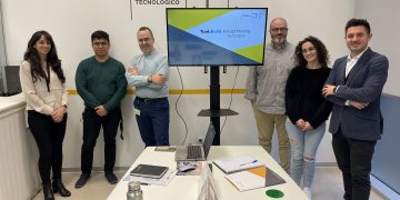 El PP de Miera acusa al alcalde de gestionar obras sin la debida legalidad y exige transparencia