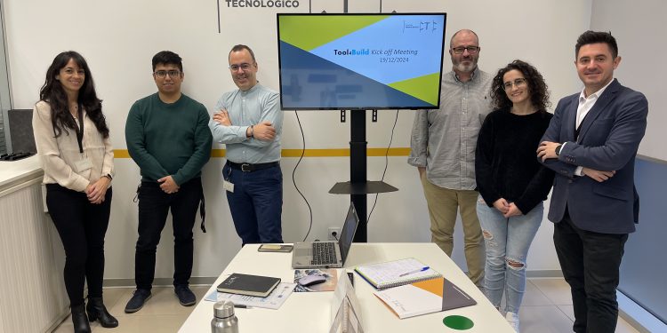 El PP de Miera acusa al alcalde de gestionar obras sin la debida legalidad y exige transparencia