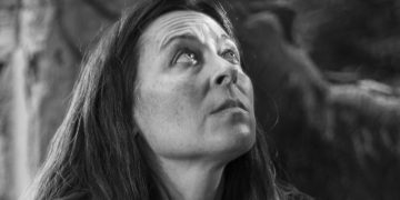 «Cuaderno de Nueva York , fué uno de los libros de poesía más vendidos en el mundo» :Patricia Cercas