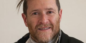 «Hay 700.000 € en facturas fuera de contrato» Vicente Nieto 