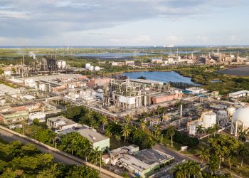 CCOO exige a Dynasol evaluar la salud de su plantilla tras confirmar la justicia irregularidades con el amianto