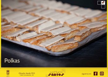 Torrelavega avanza en el Museo del Hojaldre con la licitación del proyecto por 36.000 euros