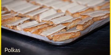 Torrelavega avanza en el Museo del Hojaldre con la licitación del proyecto por 36.000 euros