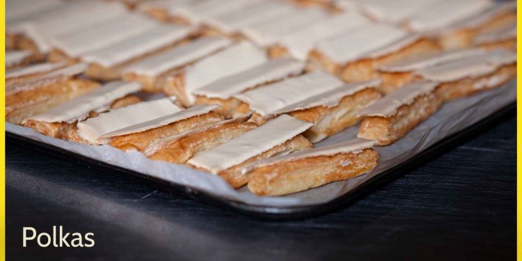 Torrelavega avanza en el Museo del Hojaldre con la licitación del proyecto por 36.000 euros