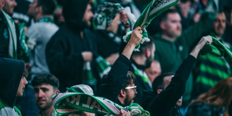 El Racing subvencionará las entradas para el partido ante el Mirandés en Anduva