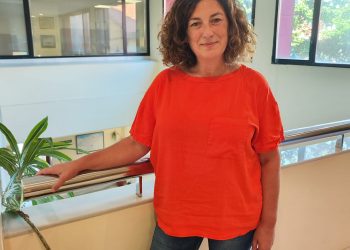 Suances entregará 700 árboles en la Campaña del Árbol 2025