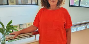 Suances entregará 700 árboles en la Campaña del Árbol 2025