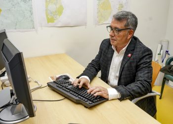 El PRC exige explicaciones a la alcaldesa de Bezana por la «nula dedicación» de una concejala de Vox