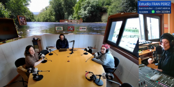 «La queja» Mesa psico-social