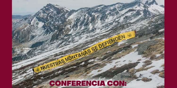 Cantabristas debate en Reinosa sobre la carretera turística a Potes y su impacto ambiental