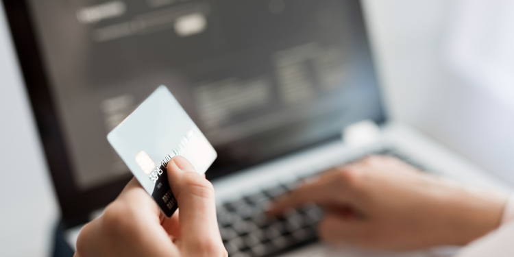 La Cámara de Comercio de Torrelavega analizará los retos del comercio electrónico en la UE