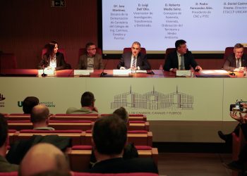 Cantabria busca inversión privada para aumentar la oferta de vivienda