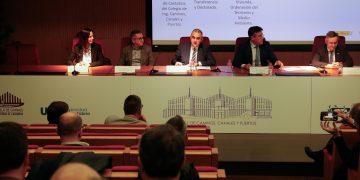 Cantabria busca inversión privada para aumentar la oferta de vivienda